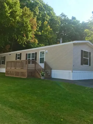 76 Hayes Park Exeter NH 03833
