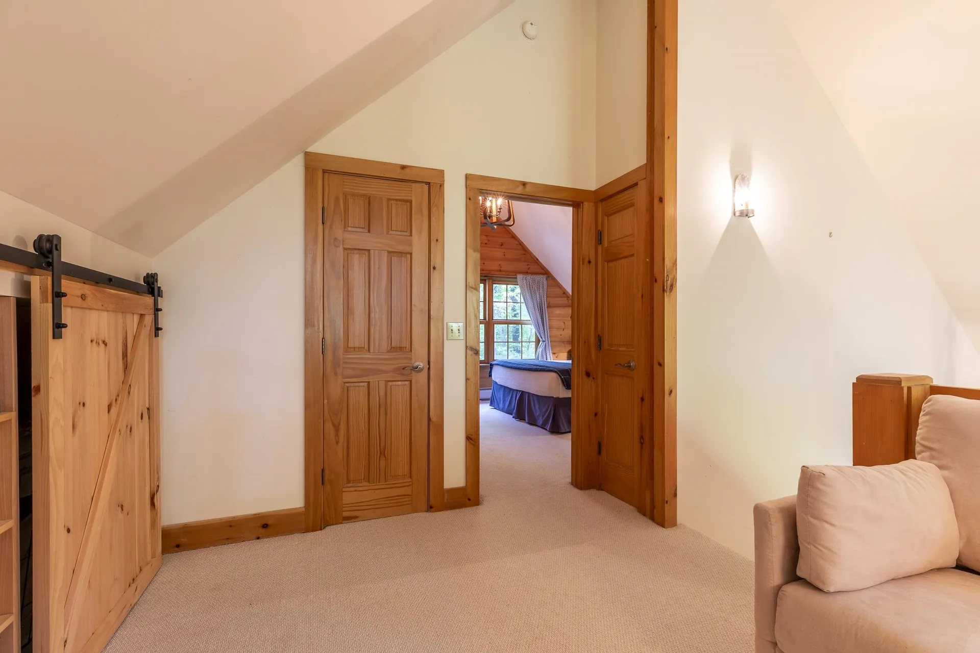 20 Deepwoods Circle Winhall VT 05340