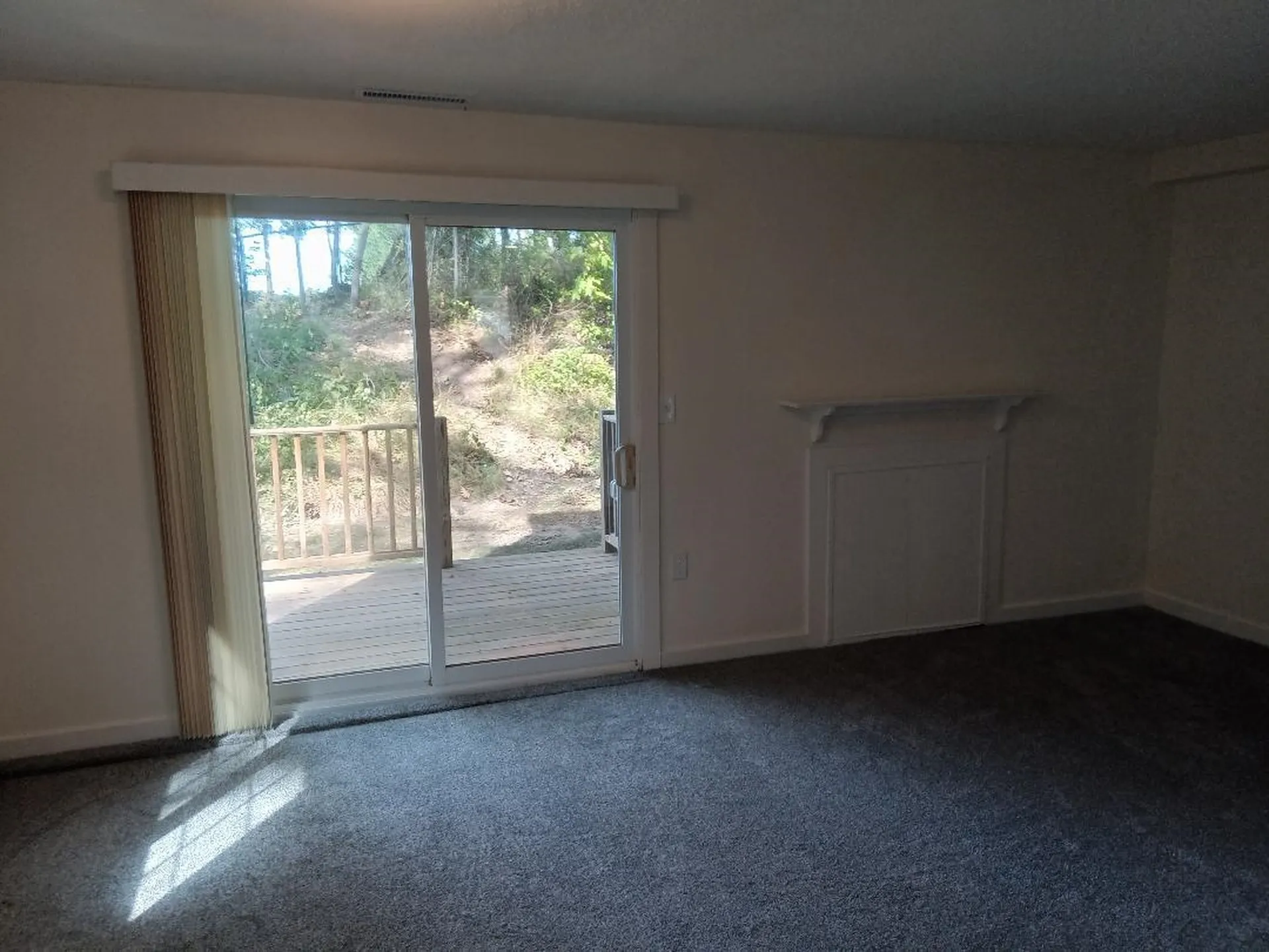 98 Henry Law Avenue Dover NH 03820