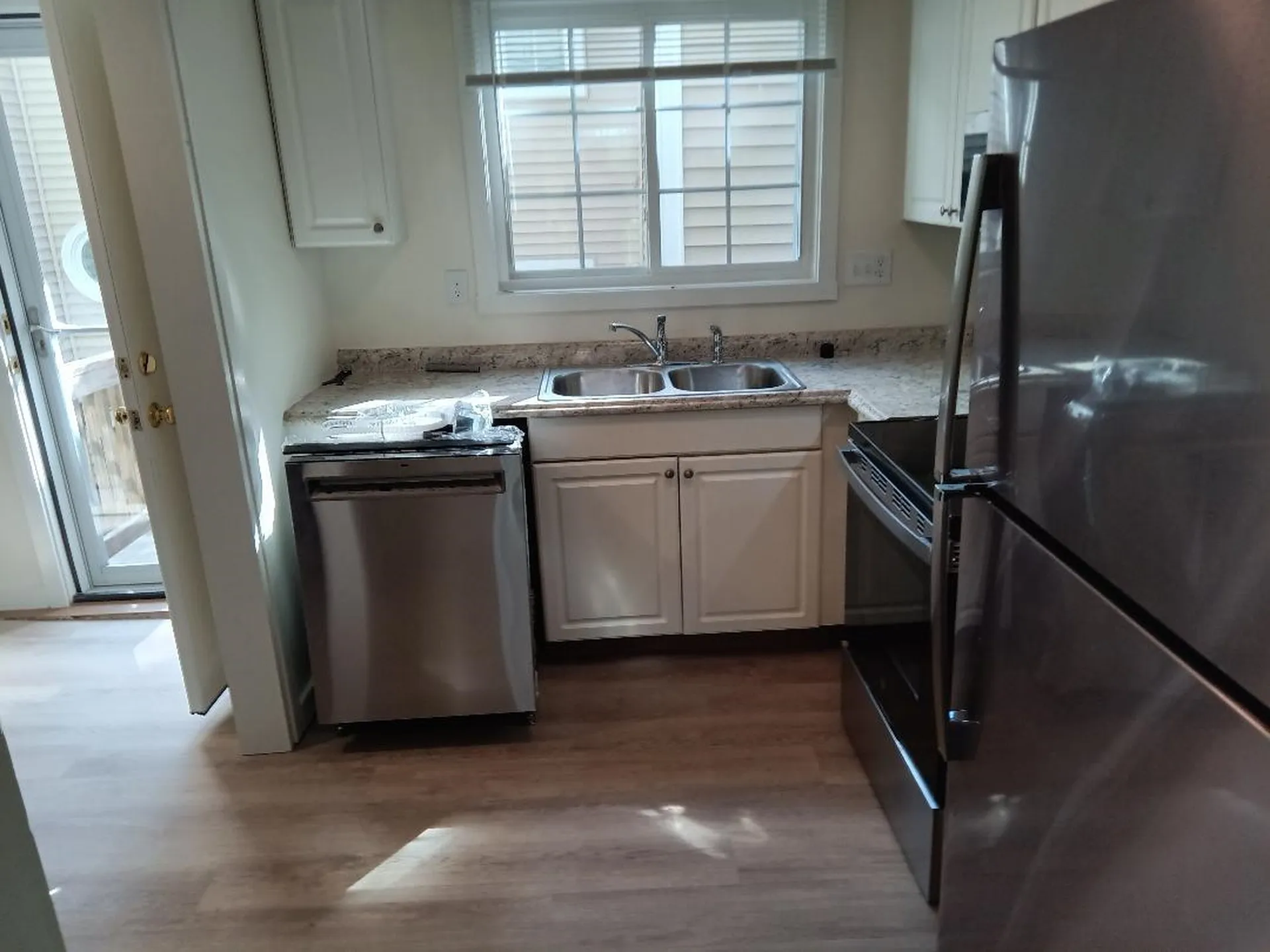 98 Henry Law Avenue Dover NH 03820