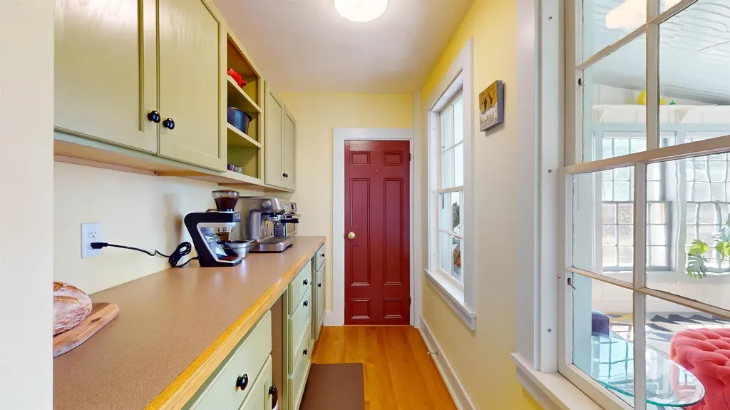 3614 Case Street Middlebury VT 05753