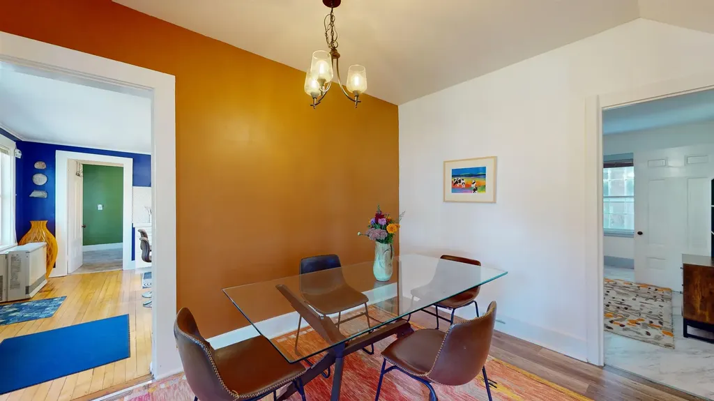 3614 Case Street Middlebury VT 05753