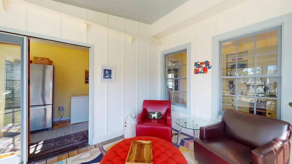 3614 Case Street Middlebury VT 05753