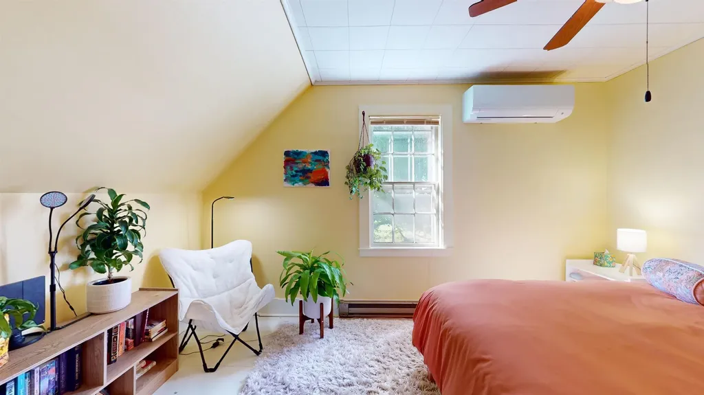 3614 Case Street Middlebury VT 05753
