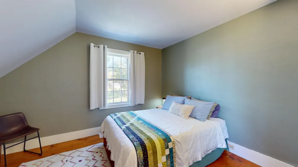 3614 Case Street Middlebury VT 05753