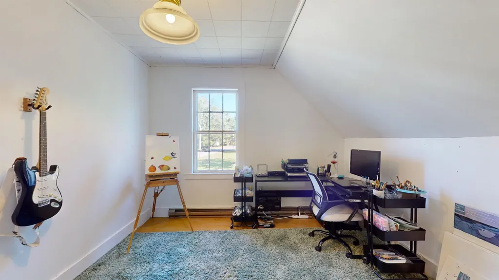 3614 Case Street Middlebury VT 05753