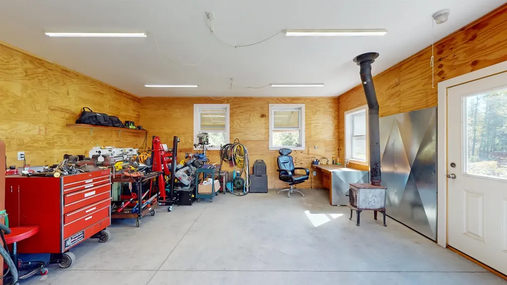 3614 Case Street Middlebury VT 05753