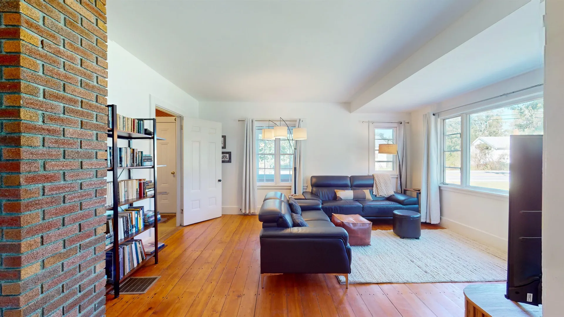 3614 Case Street Middlebury VT 05753