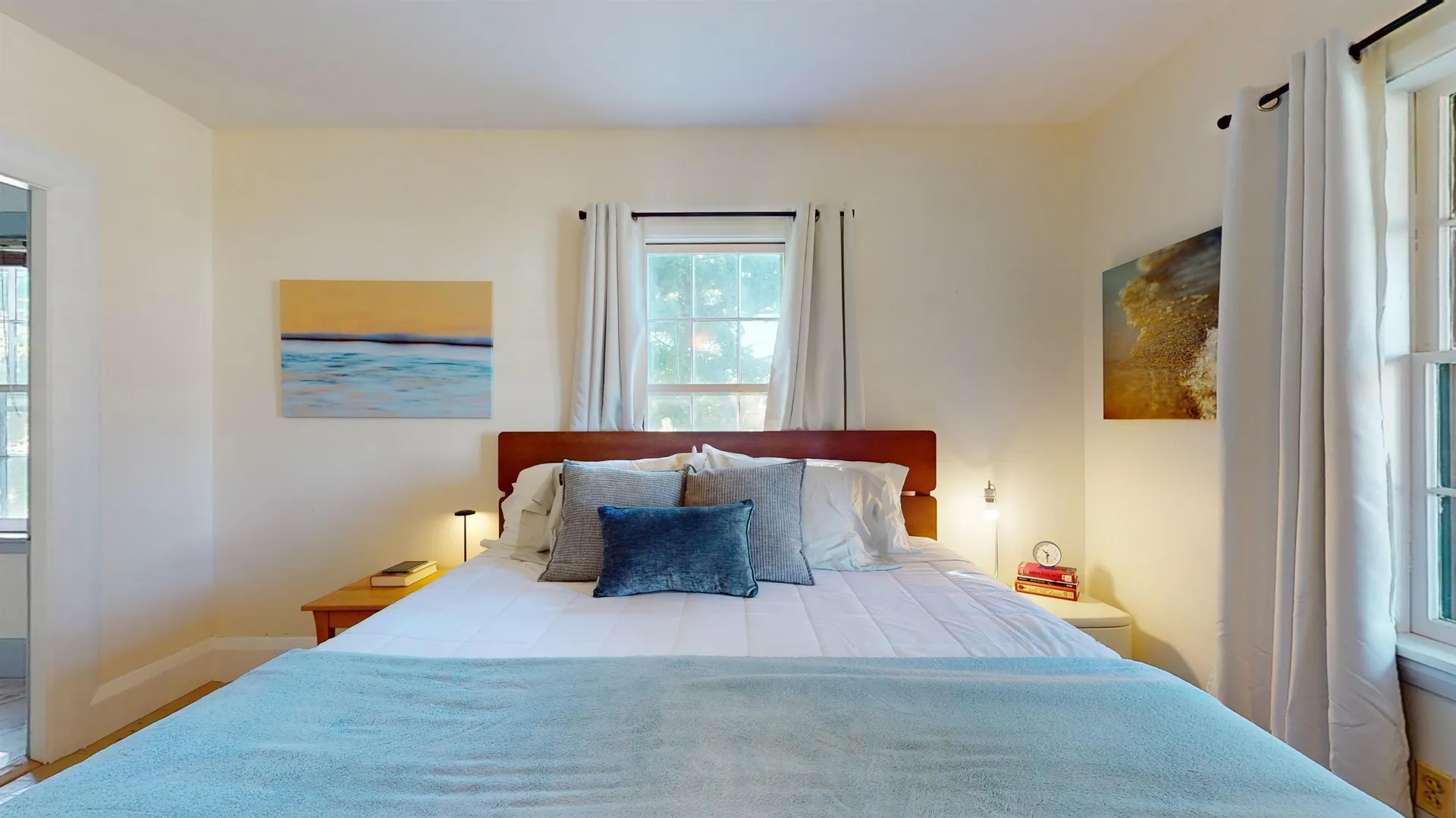 3614 Case Street Middlebury VT 05753