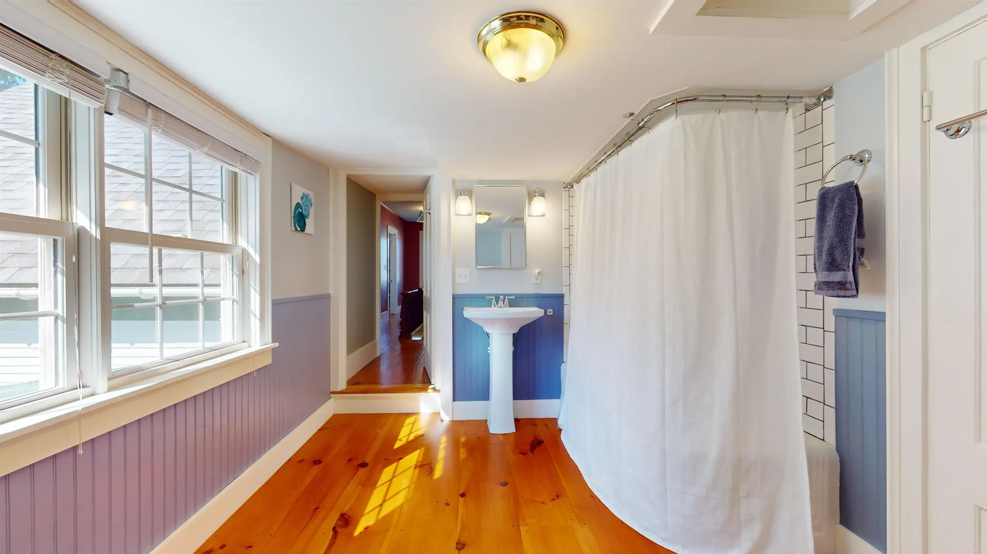 3614 Case Street Middlebury VT 05753