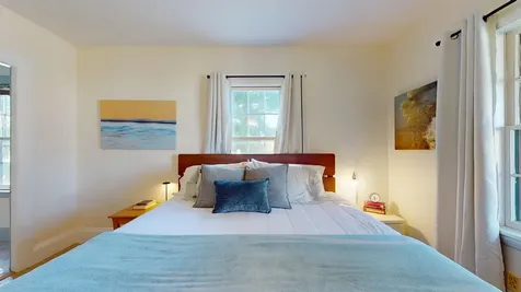 3614 Case Street Middlebury VT 05753