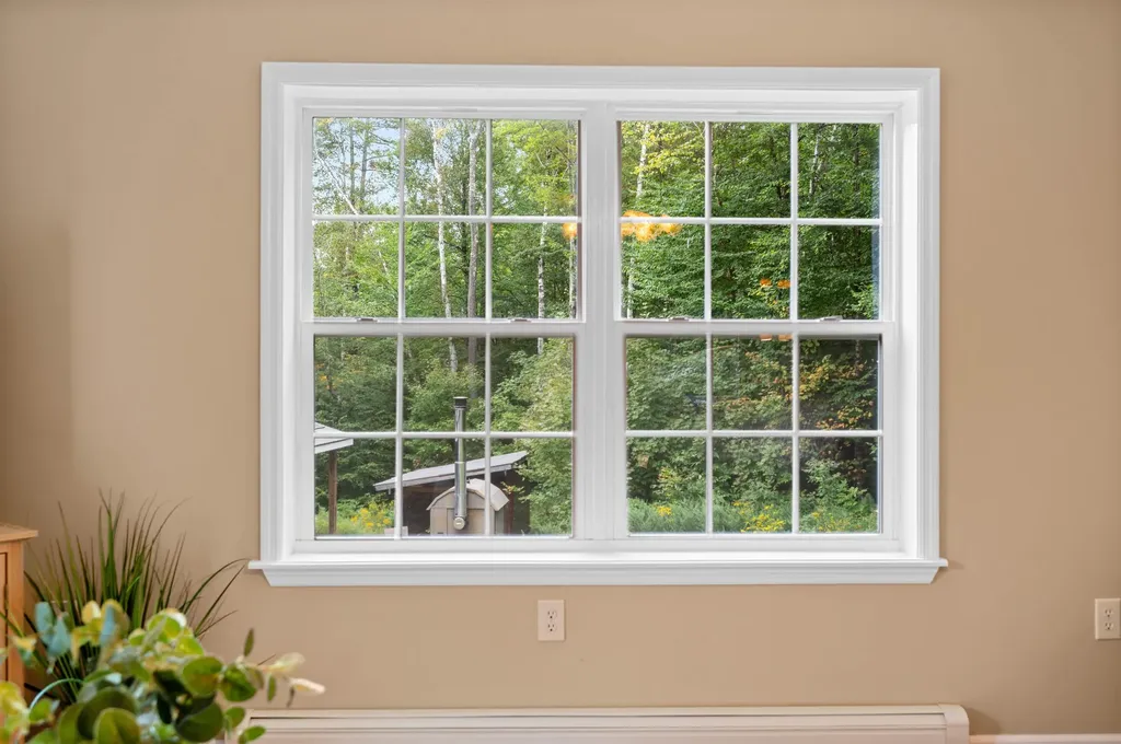 176 Pioneer Road Hinesburg VT 05461