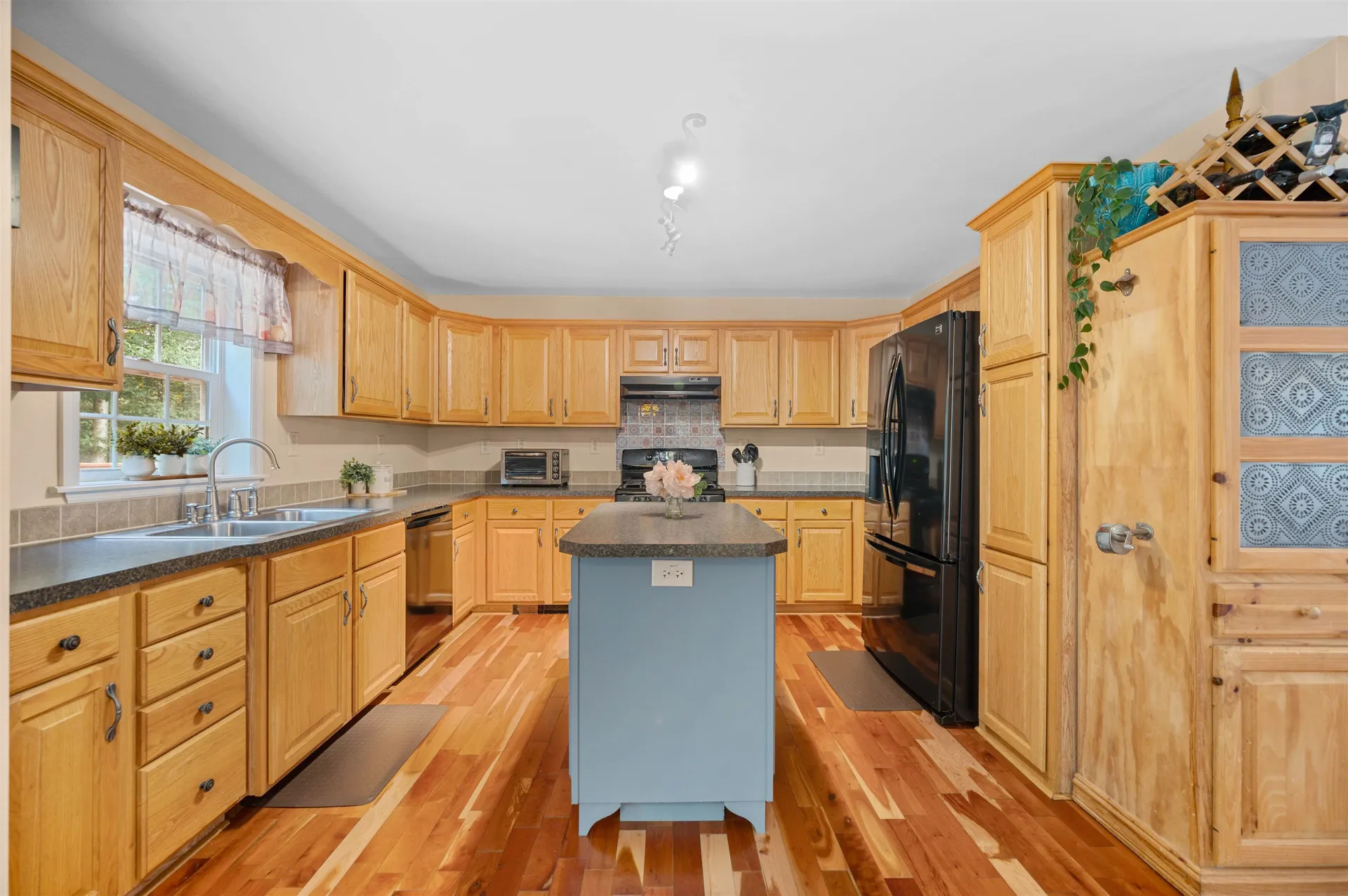 176 Pioneer Road Hinesburg VT 05461