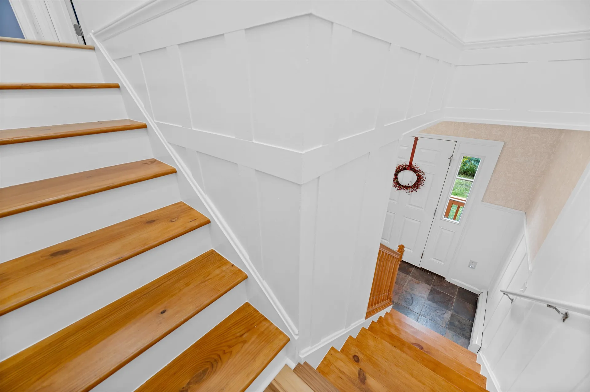 176 Pioneer Road Hinesburg VT 05461