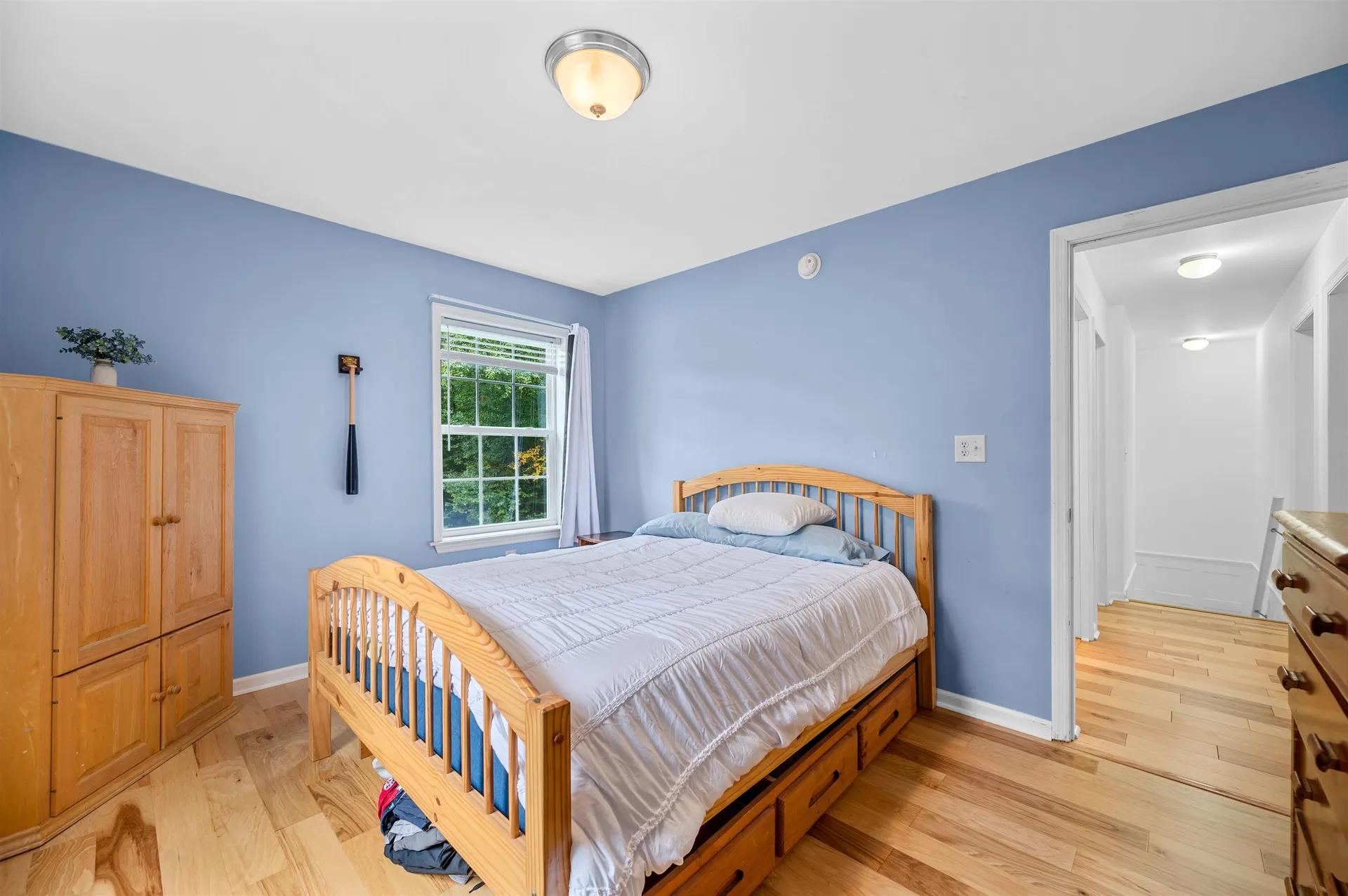 176 Pioneer Road Hinesburg VT 05461