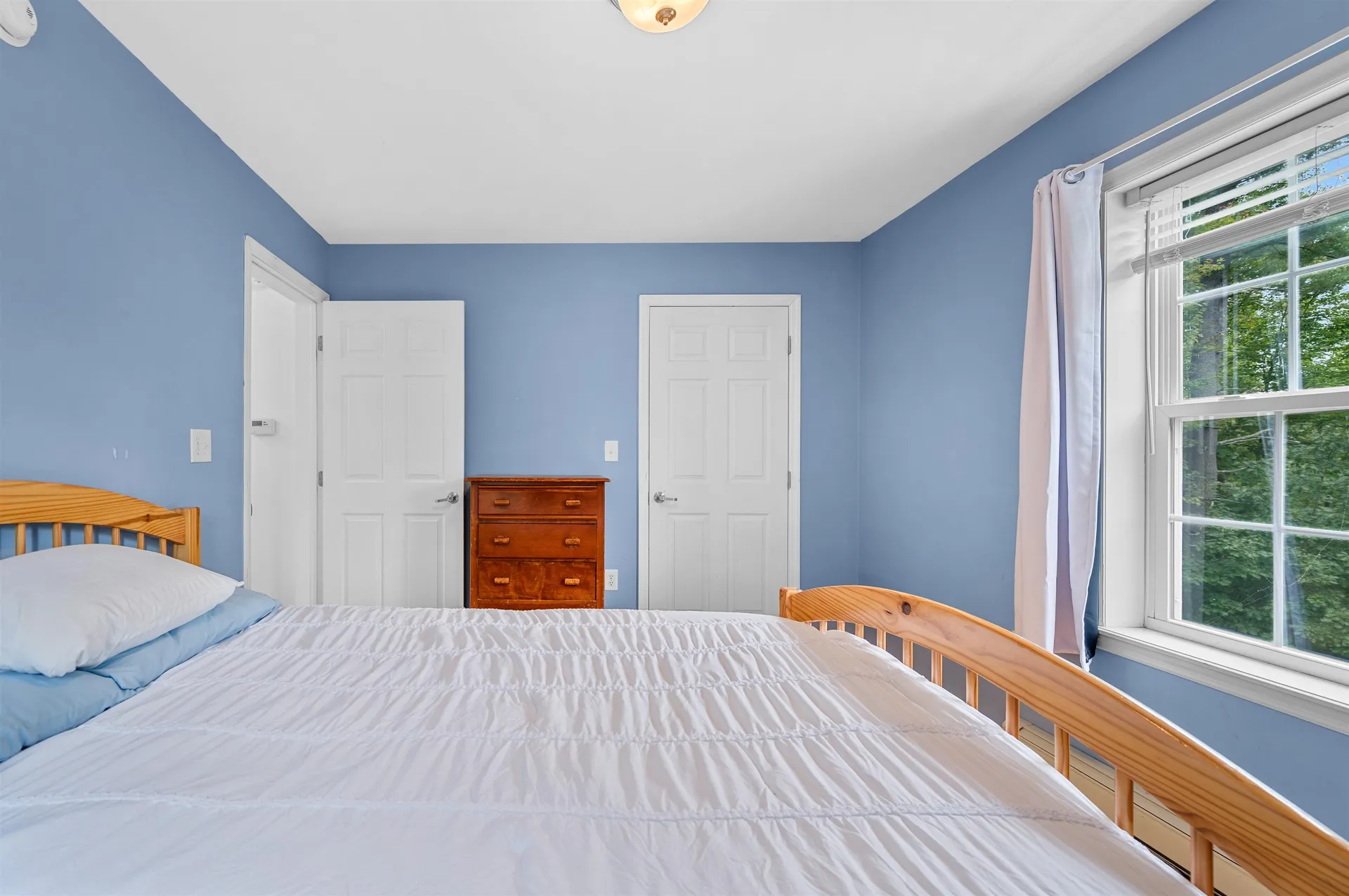 176 Pioneer Road Hinesburg VT 05461