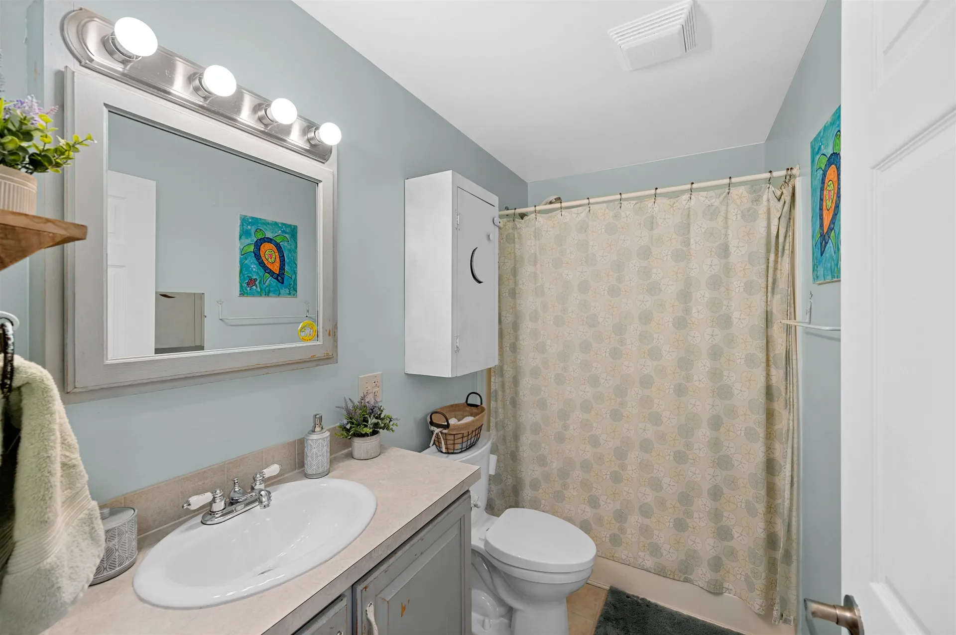 176 Pioneer Road Hinesburg VT 05461