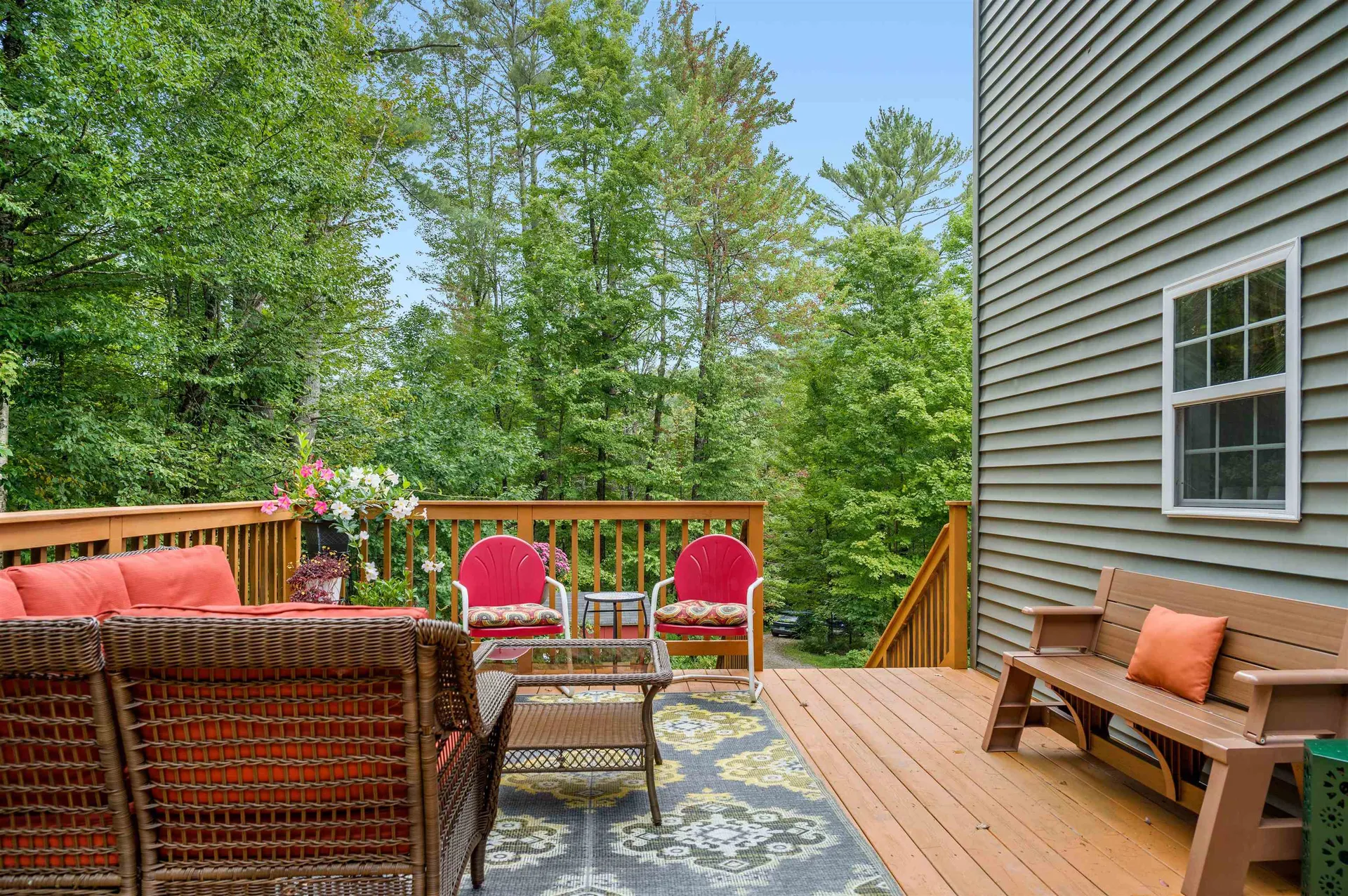 176 Pioneer Road Hinesburg VT 05461