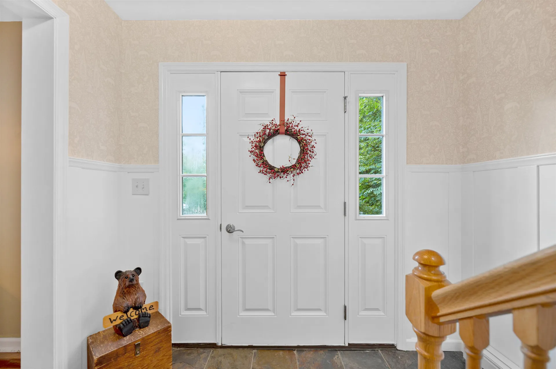 176 Pioneer Road Hinesburg VT 05461