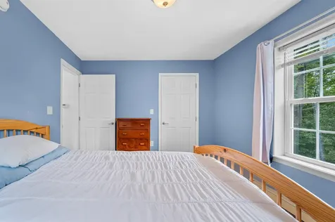 176 Pioneer Road Hinesburg VT 05461