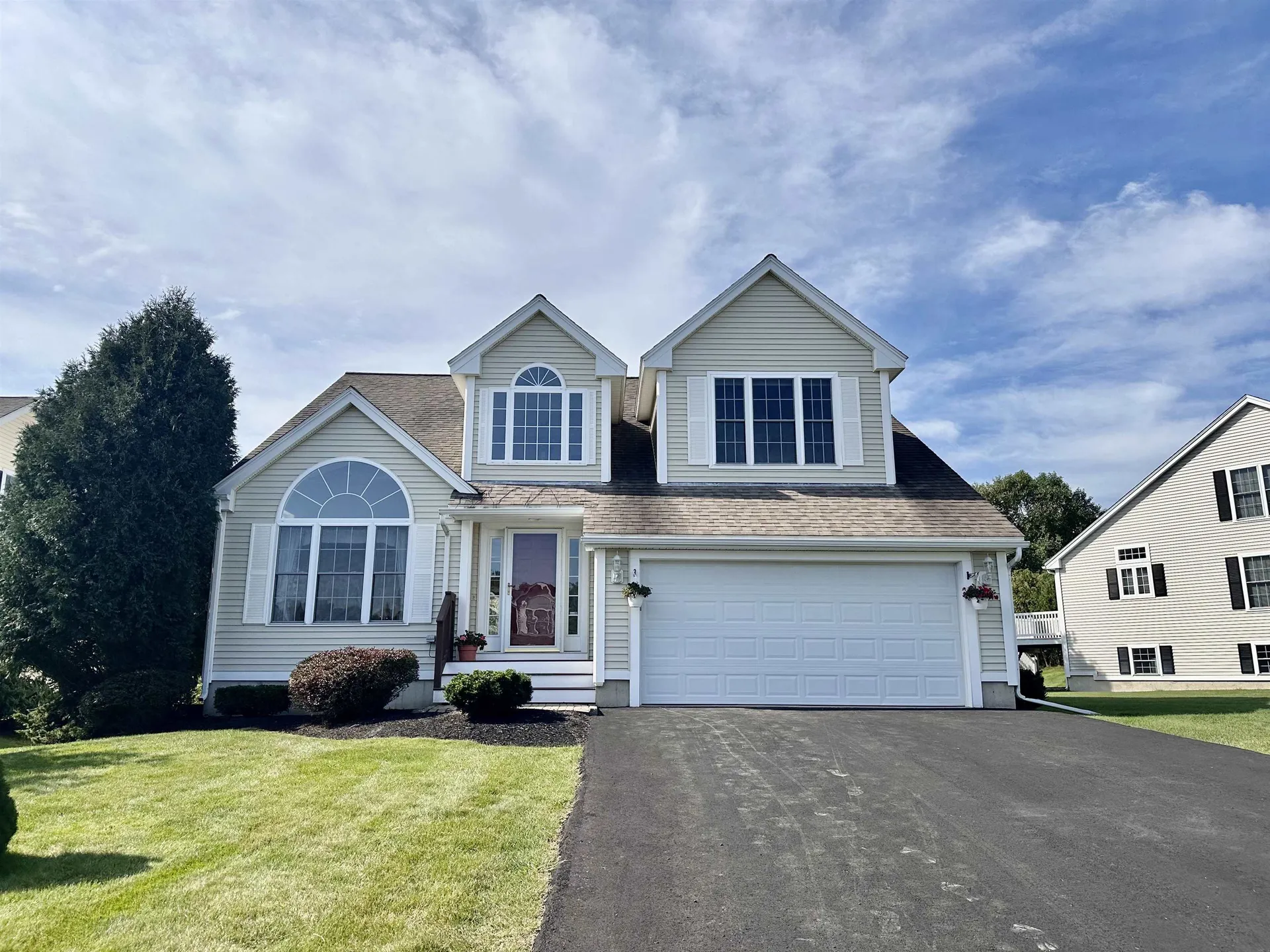57 Augusta Way Dover NH 03820