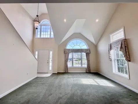 57 Augusta Way Dover NH 03820