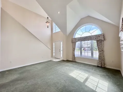 57 Augusta Way Dover NH 03820