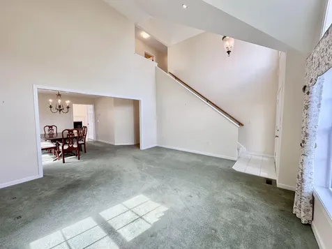 57 Augusta Way Dover NH 03820