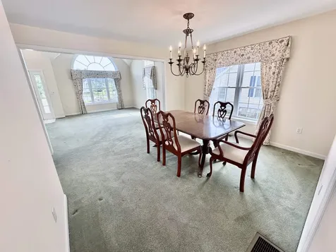 57 Augusta Way Dover NH 03820