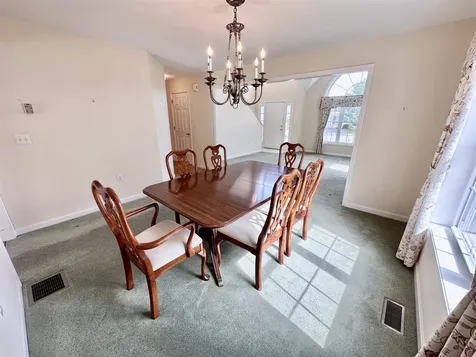57 Augusta Way Dover NH 03820