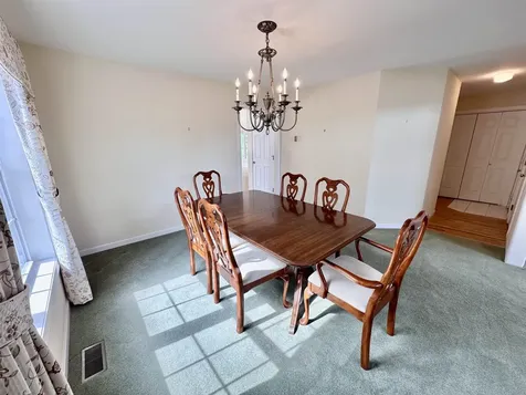 57 Augusta Way Dover NH 03820