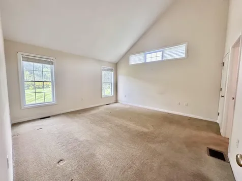 57 Augusta Way Dover NH 03820