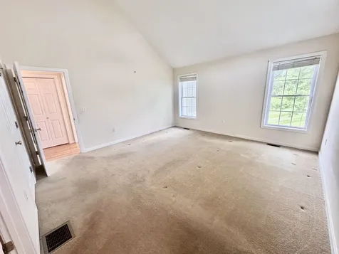 57 Augusta Way Dover NH 03820