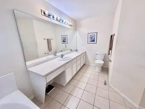 57 Augusta Way Dover NH 03820