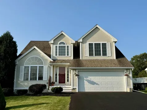 57 Augusta Way Dover NH 03820