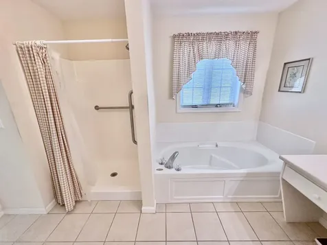 57 Augusta Way Dover NH 03820