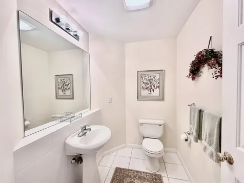 57 Augusta Way Dover NH 03820