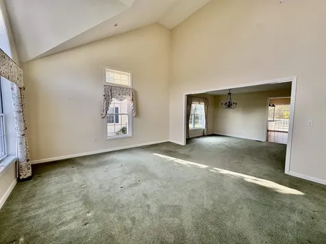 57 Augusta Way Dover NH 03820