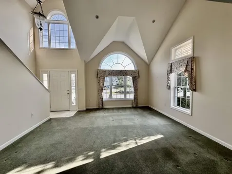 57 Augusta Way Dover NH 03820