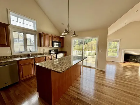 57 Augusta Way Dover NH 03820