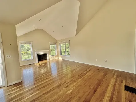 57 Augusta Way Dover NH 03820