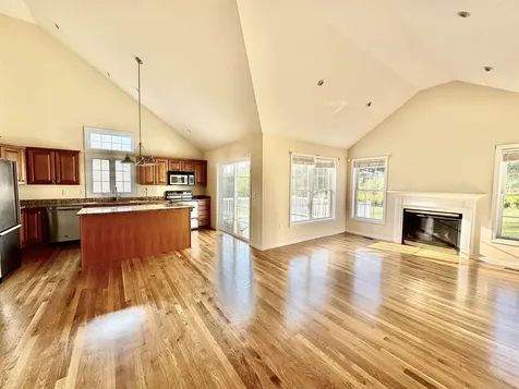 57 Augusta Way Dover NH 03820