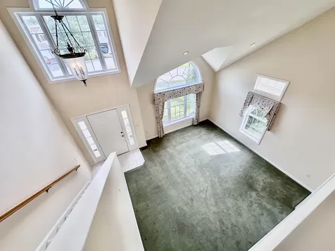 57 Augusta Way Dover NH 03820