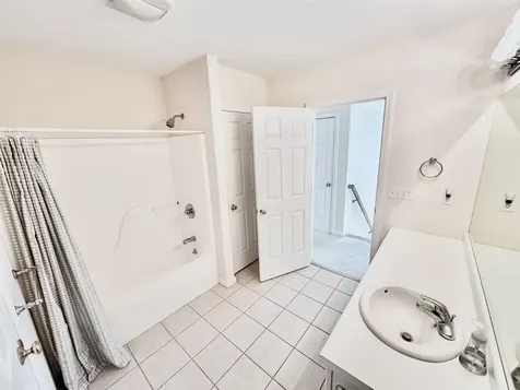 57 Augusta Way Dover NH 03820