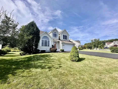 57 Augusta Way Dover NH 03820
