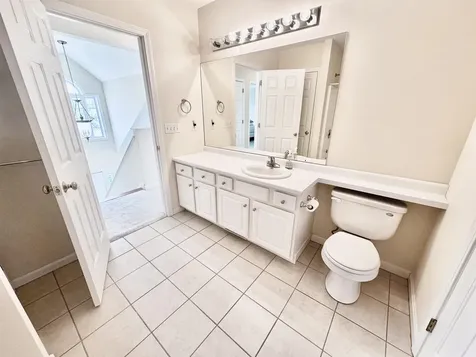 57 Augusta Way Dover NH 03820