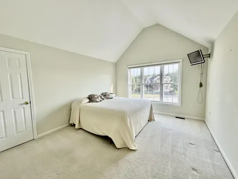 57 Augusta Way Dover NH 03820