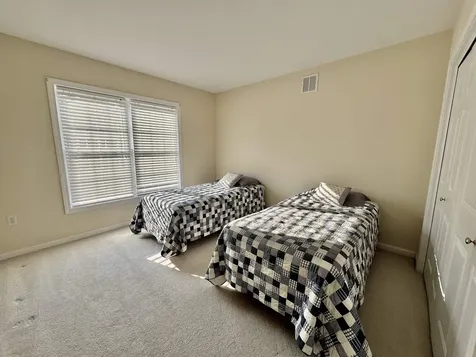 57 Augusta Way Dover NH 03820