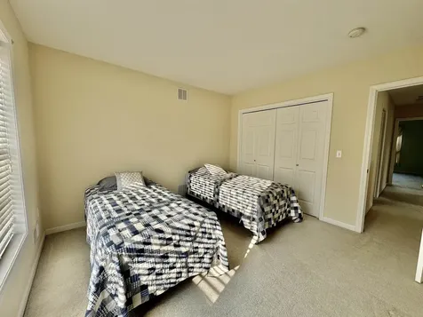 57 Augusta Way Dover NH 03820