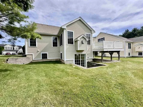 57 Augusta Way Dover NH 03820